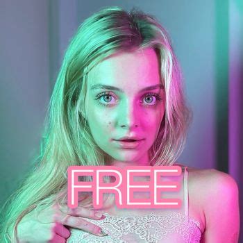 Model Emily Faye Miller is proving that she really is “Too Hot To Handle” i... Free Porn Videos and photos 